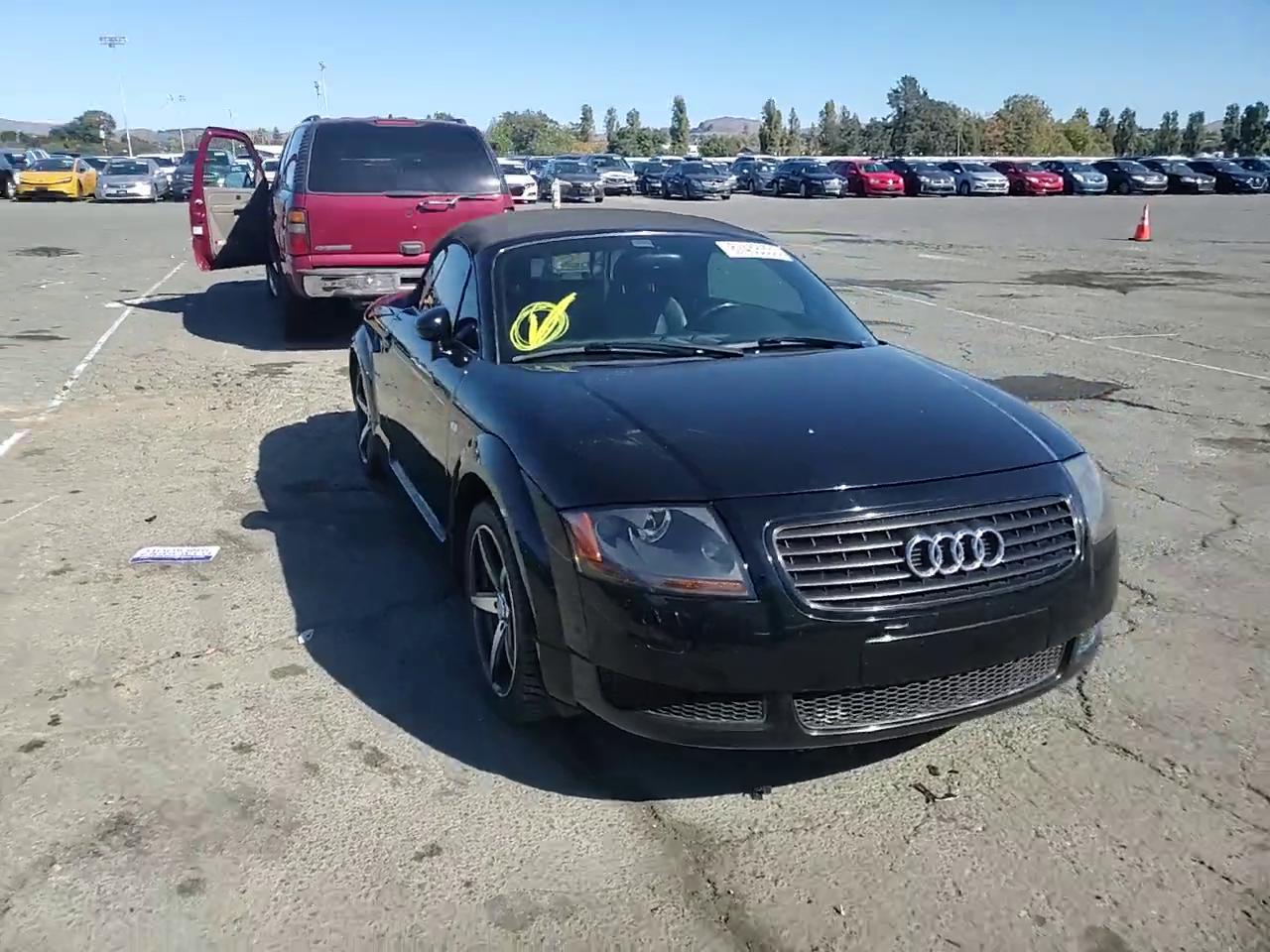 Фото: TRUUT28N311037162