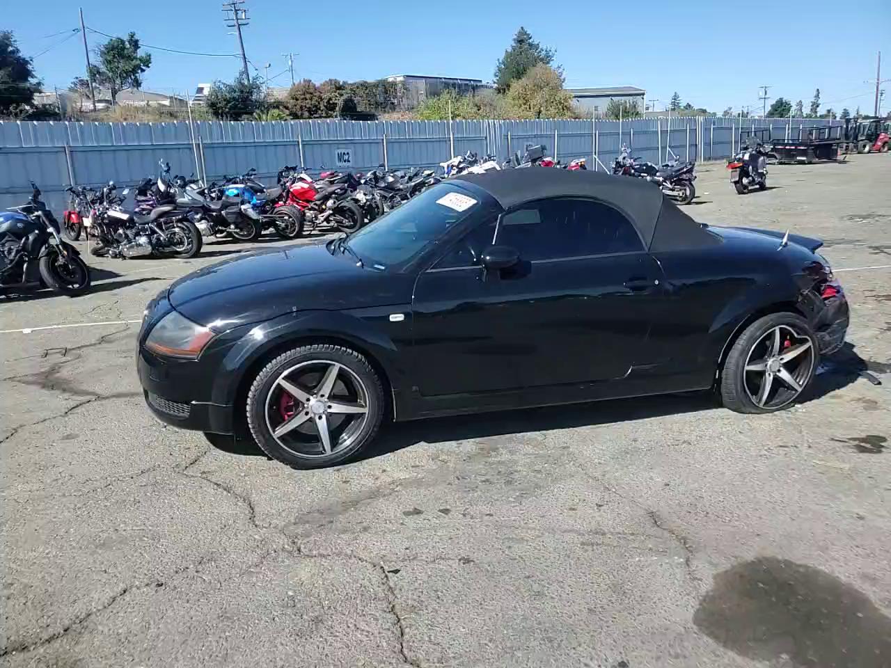 Фото: TRUUT28N311037162