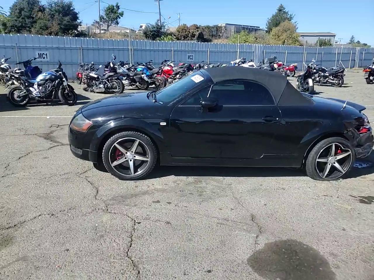 Фото: TRUUT28N311037162