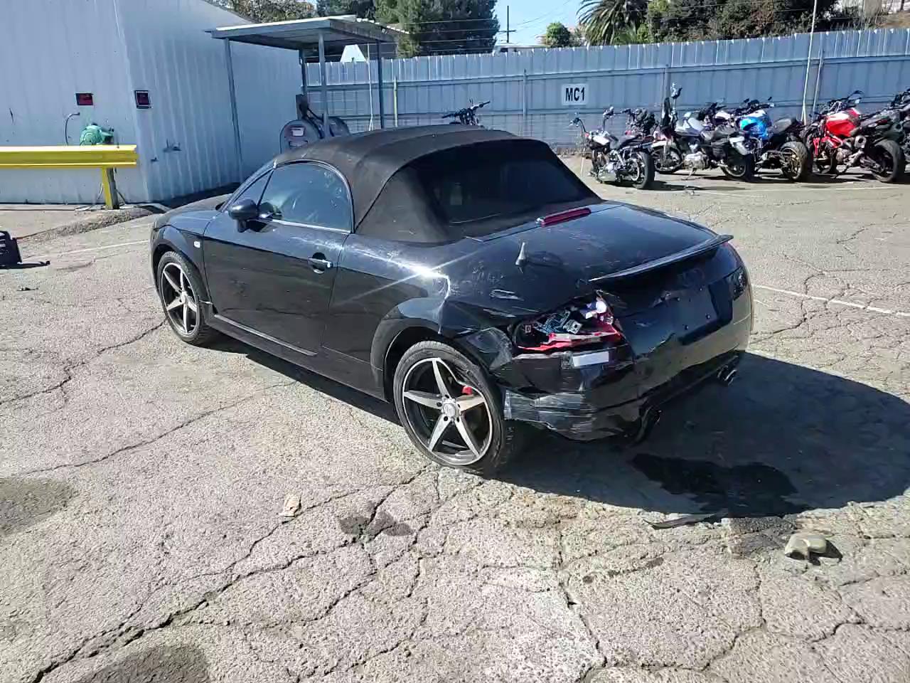 Фото: TRUUT28N311037162