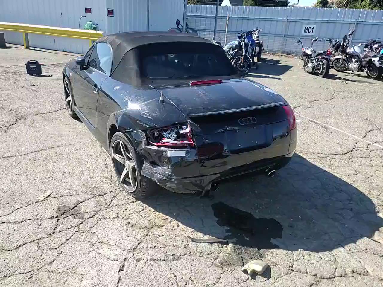 Фото: TRUUT28N311037162