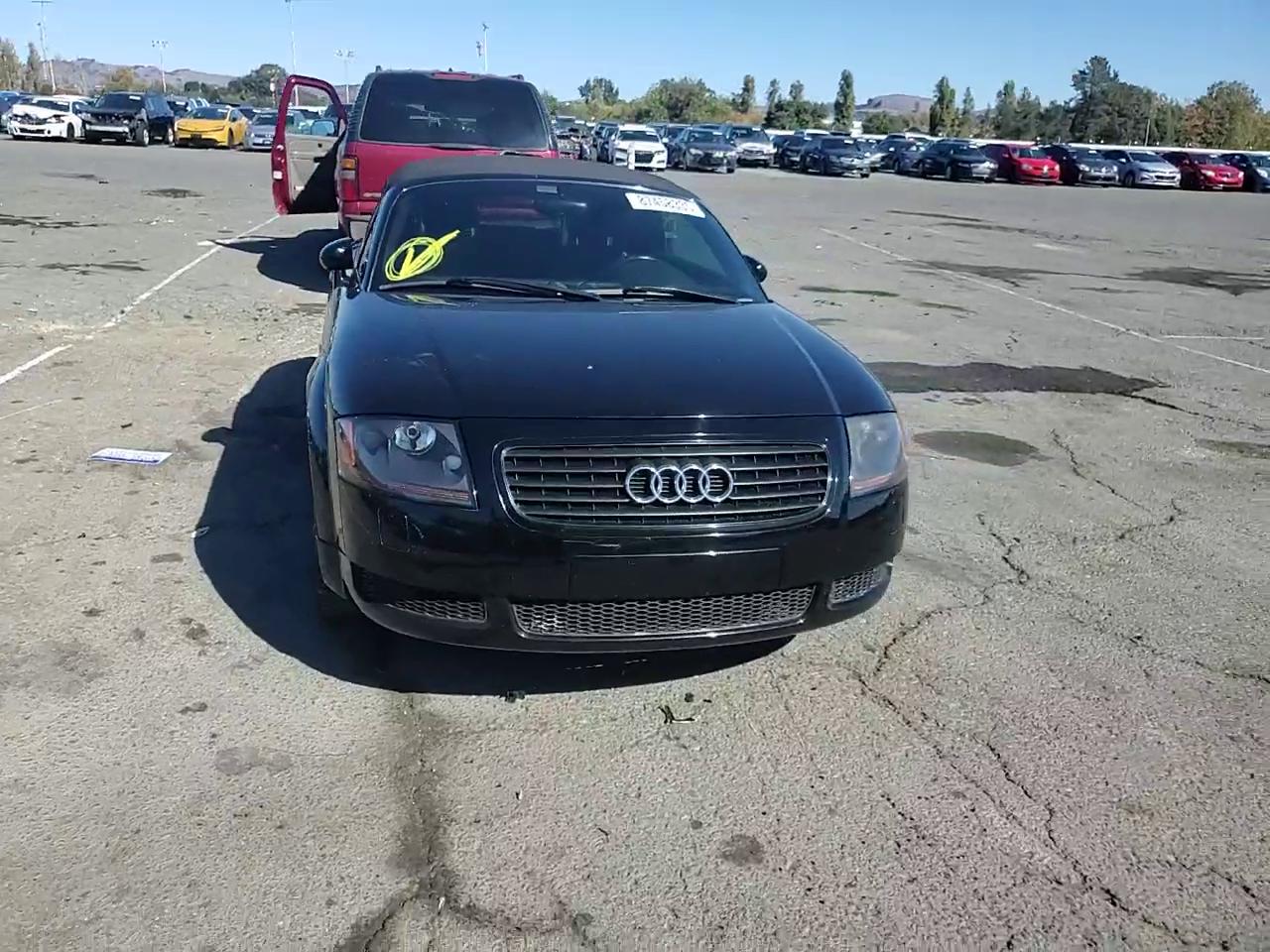 Фото: TRUUT28N311037162