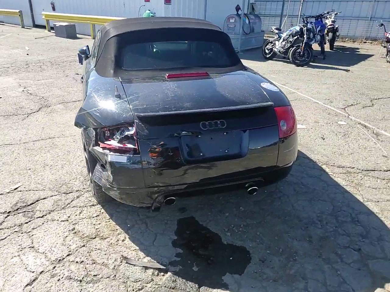 Фото: TRUUT28N311037162