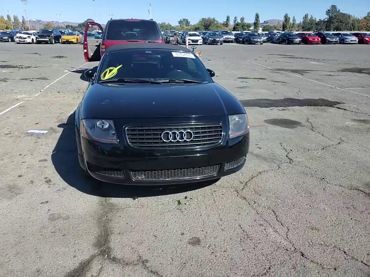 Фото: TRUUT28N311037162