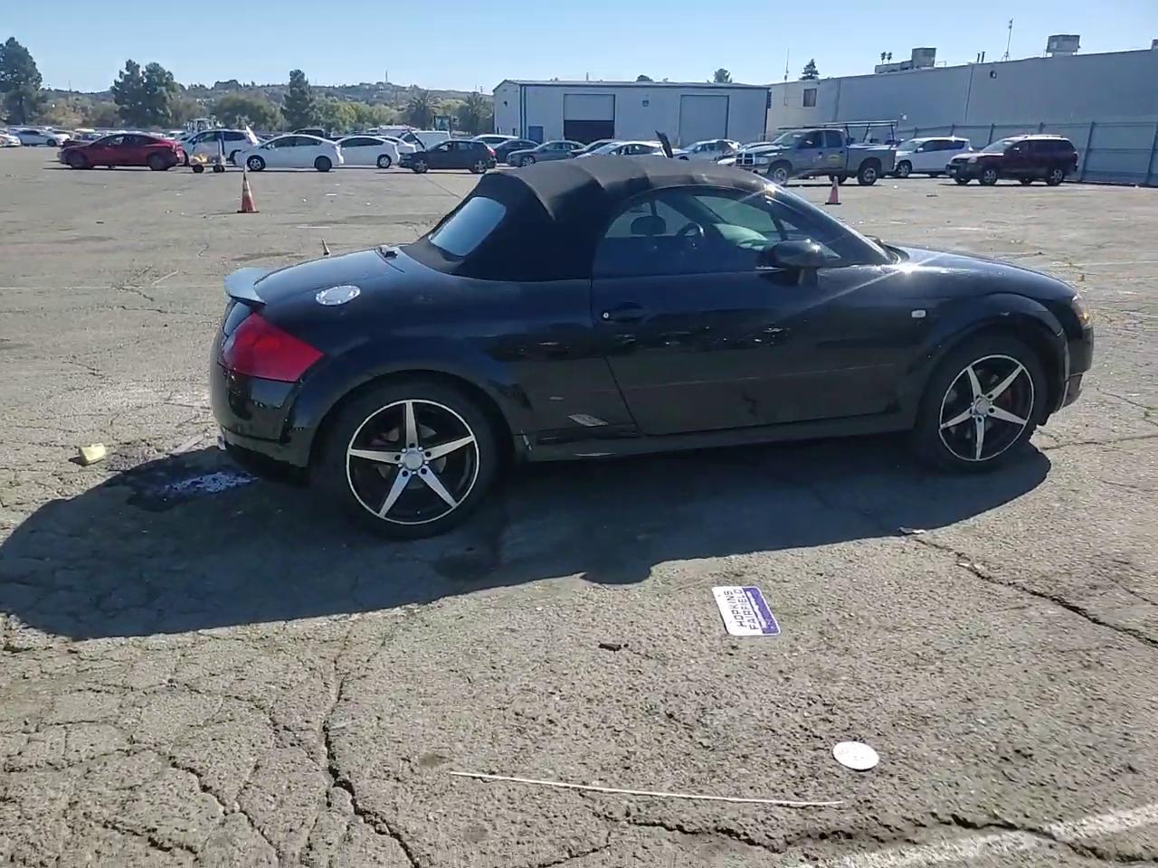 Фото: TRUUT28N311037162