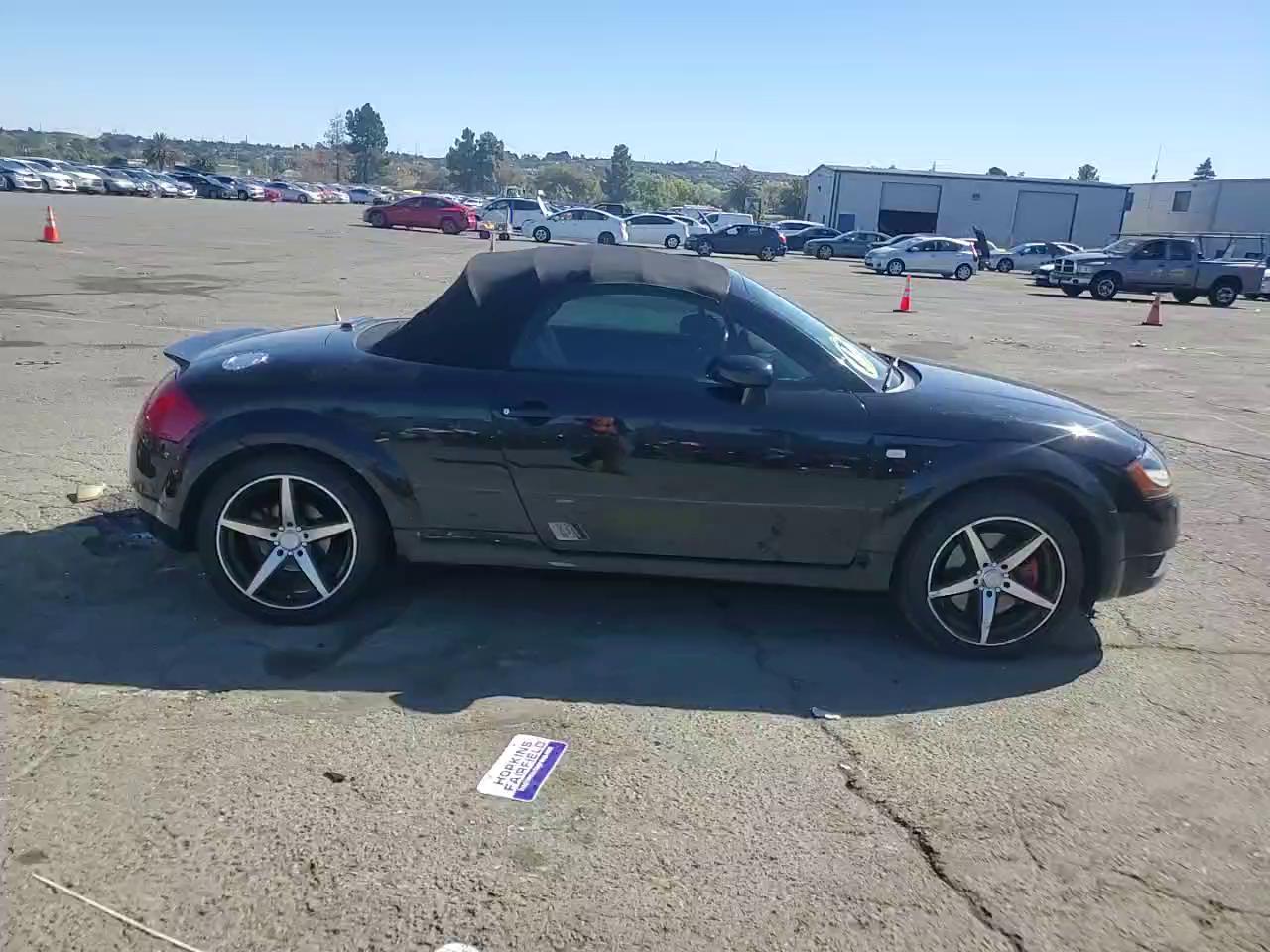 Фото: TRUUT28N311037162