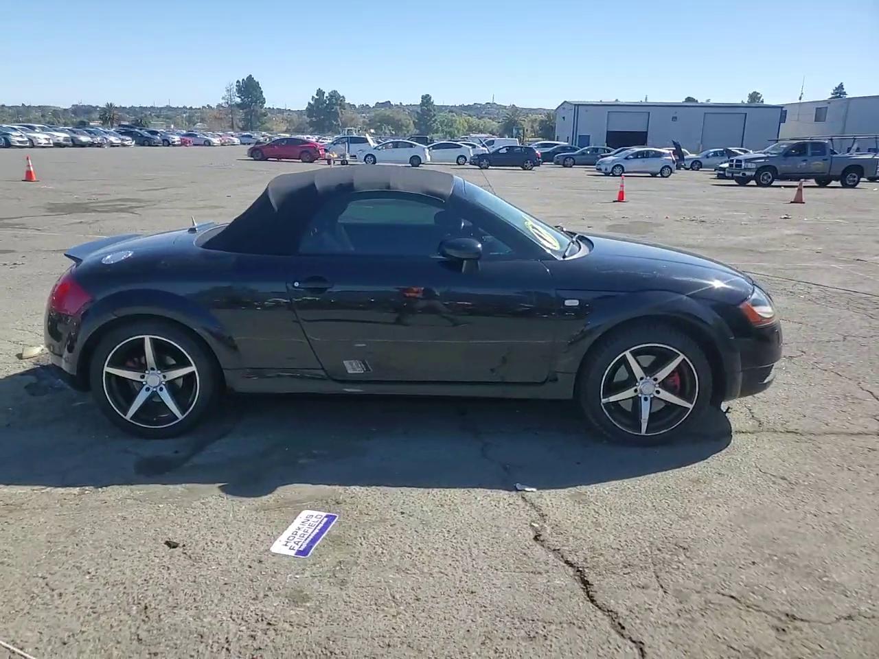 Фото: TRUUT28N311037162