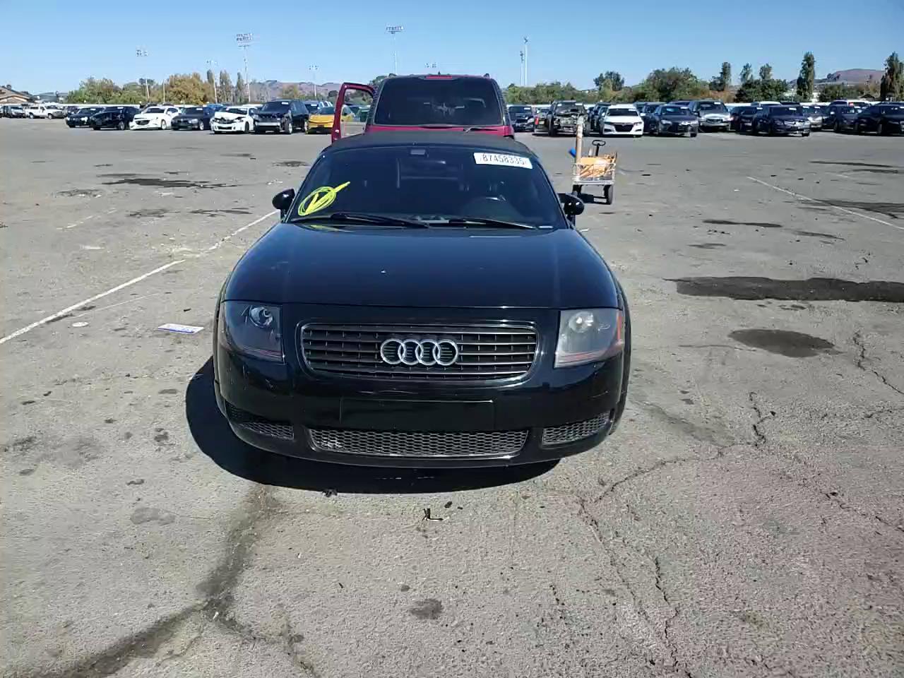 Фото: TRUUT28N311037162