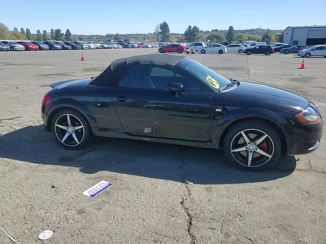 Фото: TRUUT28N311037162