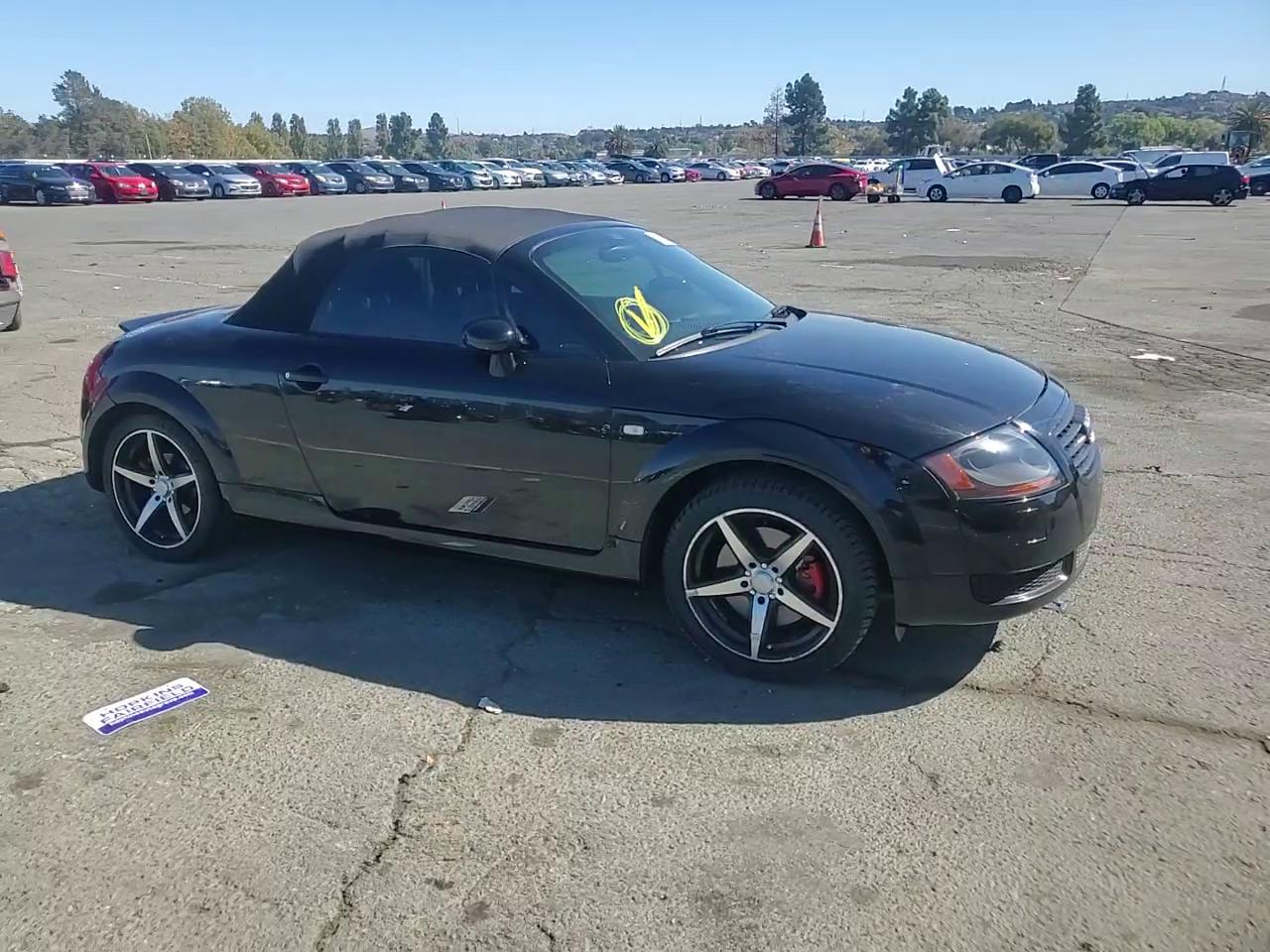 Фото: TRUUT28N311037162