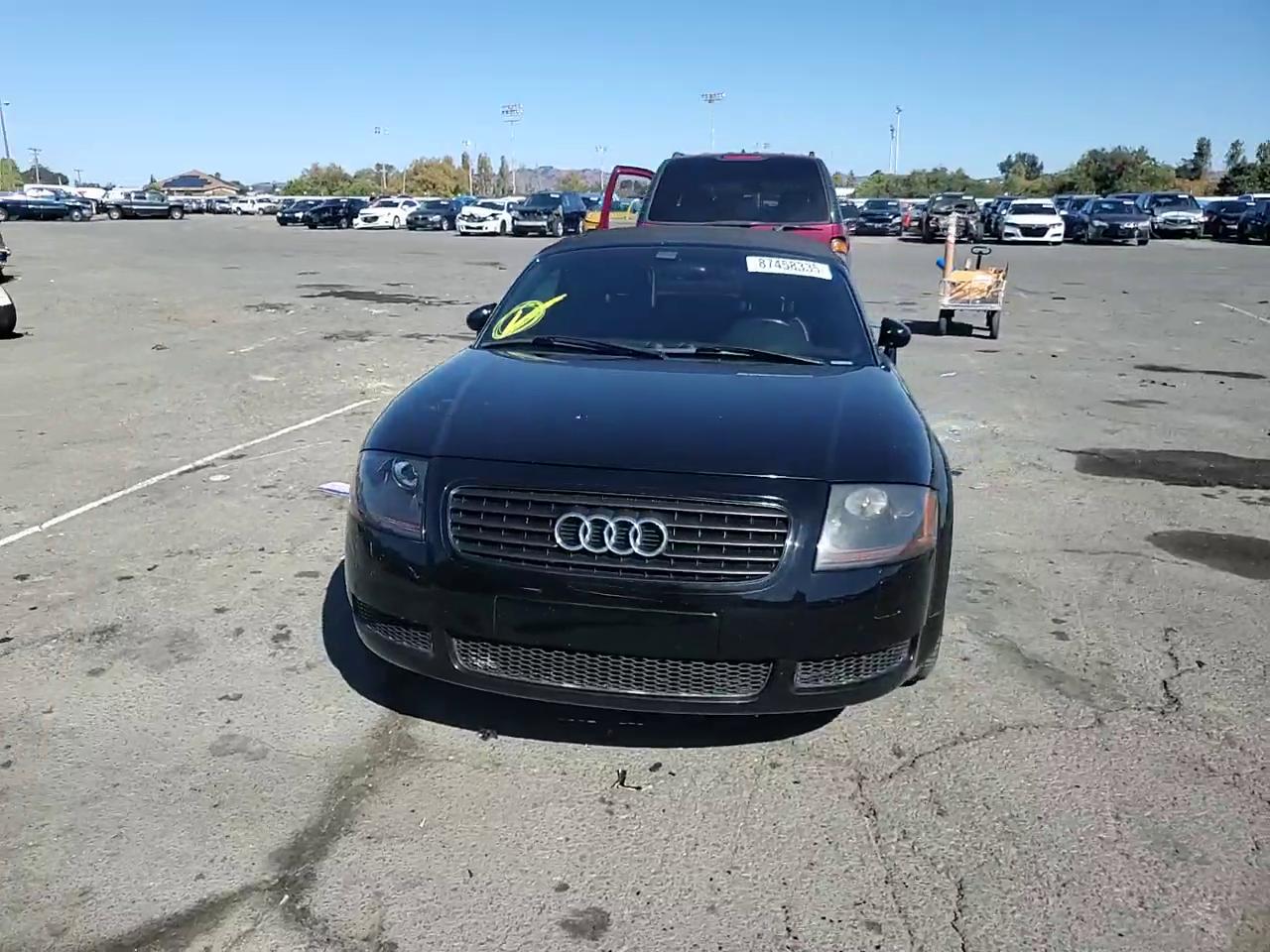 Фото: TRUUT28N311037162