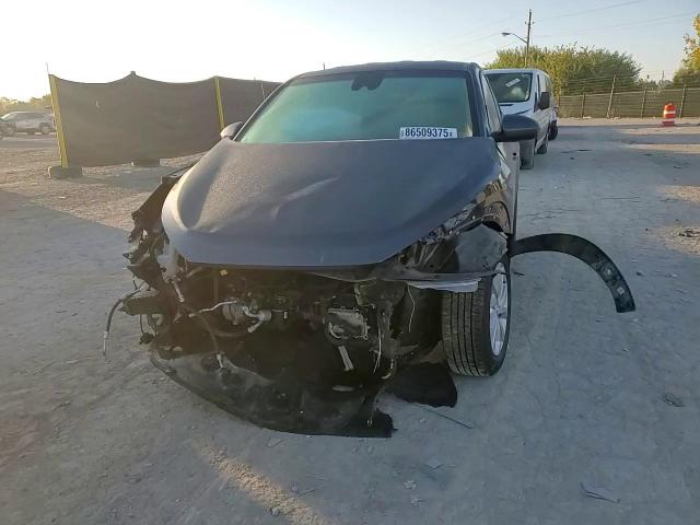 2020 Hyundai Tucson Se VIN: KM8J2CA45LU162944 Lot: 86509375