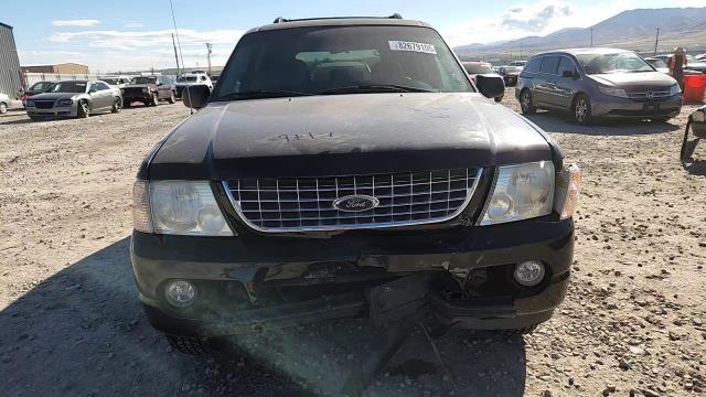 2014 Jeep Compass Sport VIN: 1C4NJDBB6ED749152 Lot: 86687945