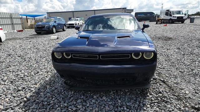 2015 Dodge Challenger Sxt VIN: 2C3CDZAG9FH823567 Lot: 85123785