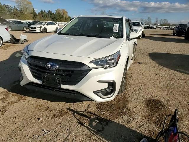 2024 Subaru Legacy Premium VIN: 4S3BWAF66R3028986 Lot: 90905585
