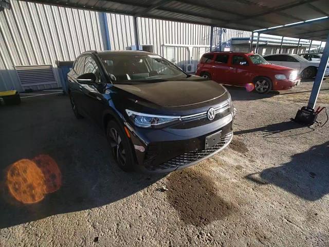 2023 Volkswagen Id.4 Pro VIN: 1V2CMPE85PC028442 Lot: 85935835