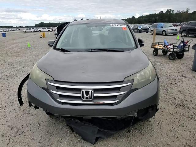 2014 Honda Cr-V Lx VIN: 2HKRM3H3XEH559481 Lot: 82243575