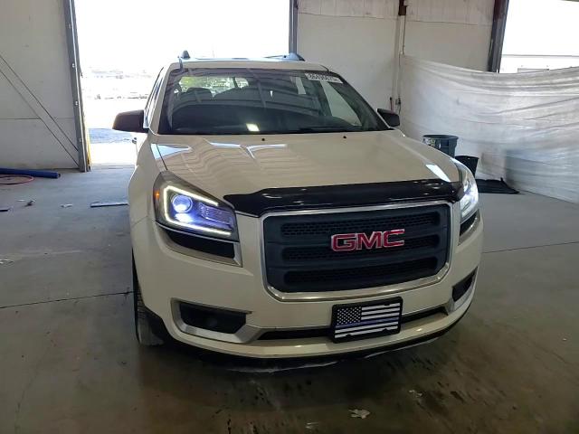 2013 GMC Acadia Sle VIN: 1GKKVPKD2DJ155656 Lot: 86496675
