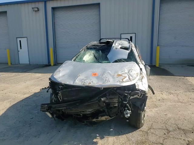 2015 Kia Sorento Sx VIN: 5XYKW4A7XFG616611 Lot: 81915645