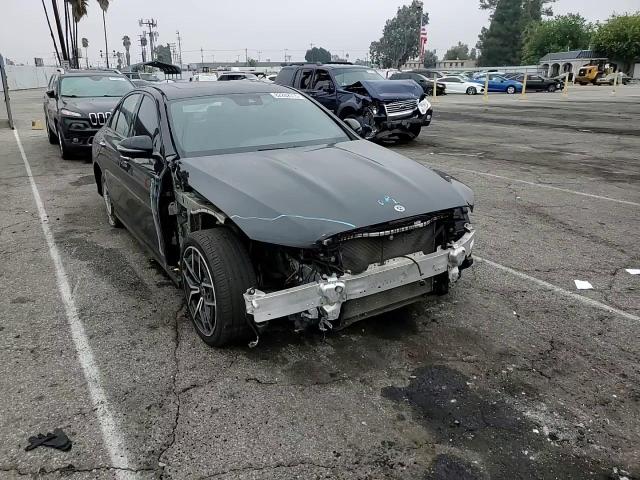 2021 Mercedes-Benz E 350 VIN: W1KZF8DBXMA895325 Lot: 82282015