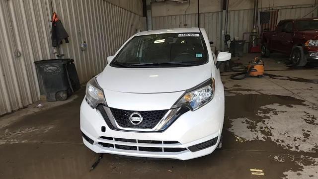 2017 Nissan Versa Note S VIN: 3N1CE2CP5HL377427 Lot: 84397025