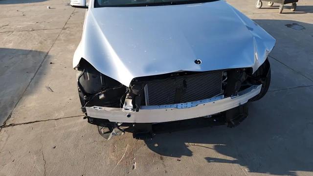 2016 Mercedes-Benz E 350 VIN: WDDHF5KB2GB166599 Lot: 84303425