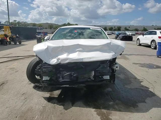 2025 Kia K4 Lx VIN: 3KPFT4DEXSE155311 Lot: 85840975