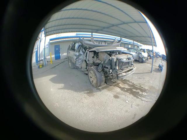 2012 GMC Yukon Slt VIN: 1GKS2CE00CR214391 Lot: 82319715