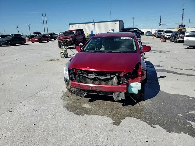 2015 Cadillac Xts Luxury Collection VIN: 2G61M5S35F9120424 Lot: 89904875