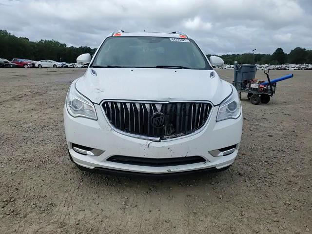 2017 Buick Enclave VIN: 5GAKVCKD5HJ183110 Lot: 84795825