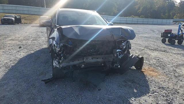 2019 Mazda Cx-9 Grand Touring VIN: JM3TCBDY2K0324495 Lot: 82742215