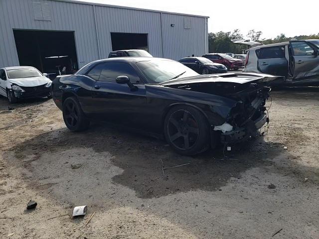 2020 Dodge Challenger Sxt VIN: 2C3CDZAGXLH214483 Lot: 90241675