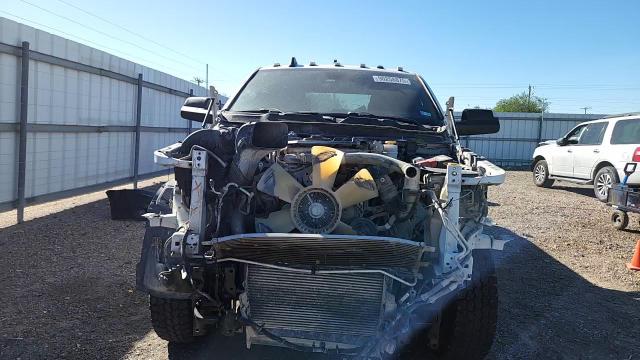 2021 Ram 2500 Tradesman VIN: 3C6UR5HL2MG515965 Lot: 90258875