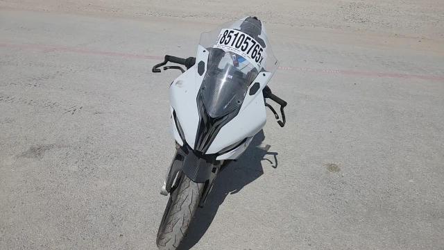 2020 BMW S 1000 Rr VIN: WB10E2301LZJ28141 Lot: 85105765