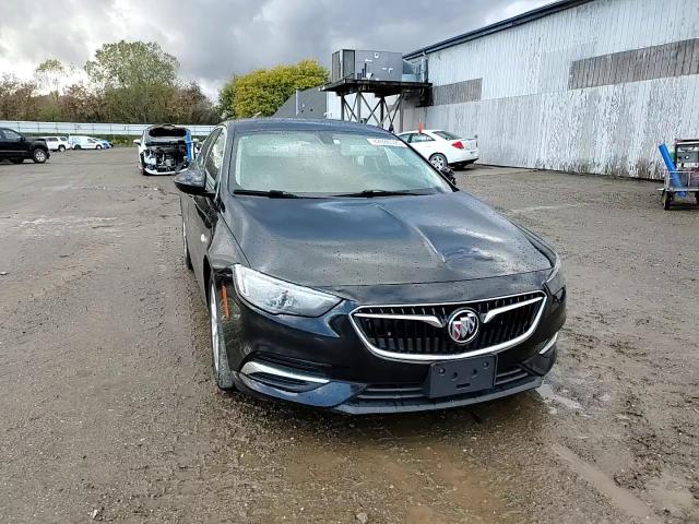 2018 Buick Regal Preferred VIN: W04GL6SX4J1068259 Lot: 82686525