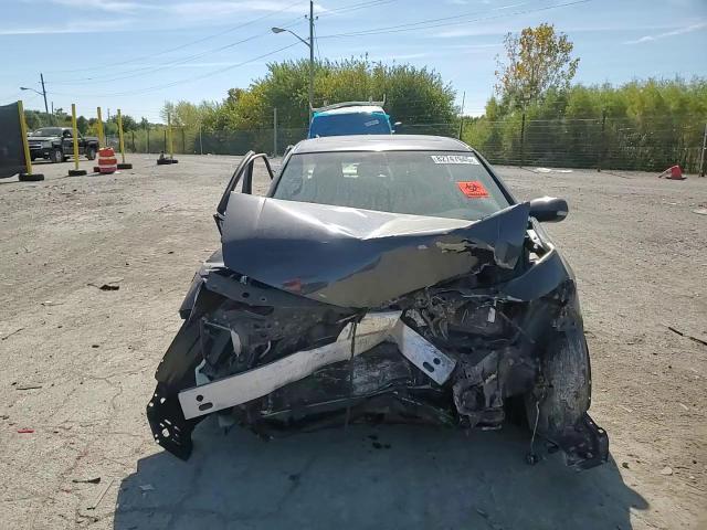 2012 Acura Tsx Tech VIN: JH4CU2F63CC003646 Lot: 82747945