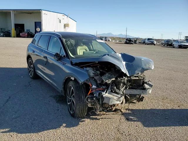 2023 Lincoln Corsair Grand Touring VIN: 5LMTJ5DZ2PUL21792 Lot: 84701975