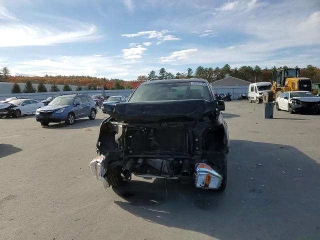 2021 Ford F150 Supercrew VIN: 1FTEW1EP3MFA55318 Lot: 90423755