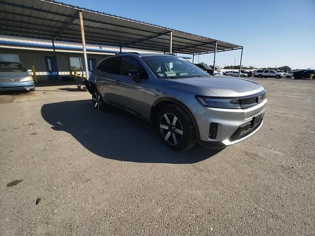 2024 Honda Prologue Tour VIN: 3GPKHXRJ4RS516064 Lot: 85948875