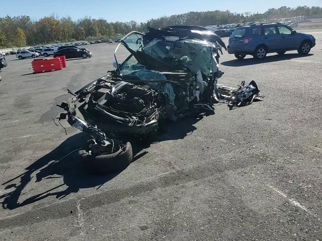 2016 Chrysler 300C VIN: 2C3CCAKG3GH358398 Lot: 87052075