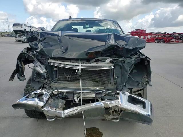 2018 Ford F150 Supercrew VIN: 1FTEW1E5XJKD49638 Lot: 82250775