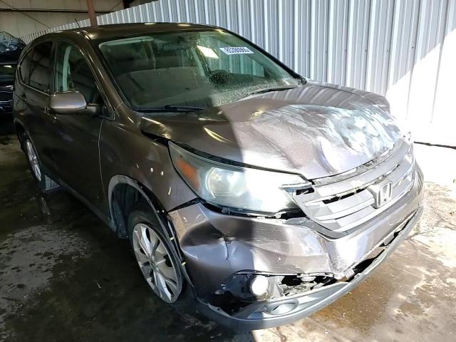 2012 Honda Cr-V Ex VIN: 5J6RM4H58CL000912 Lot: 85390965