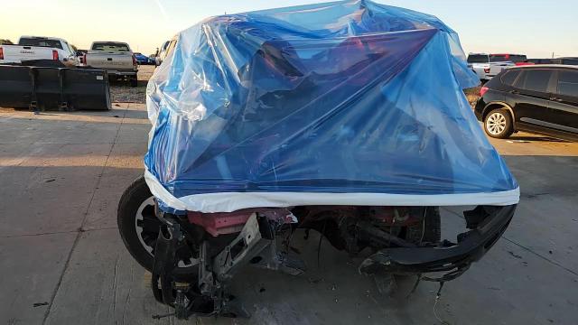 2021 Ford Ranger Xl VIN: 1FTER4EH2MLD16635 Lot: 81453405