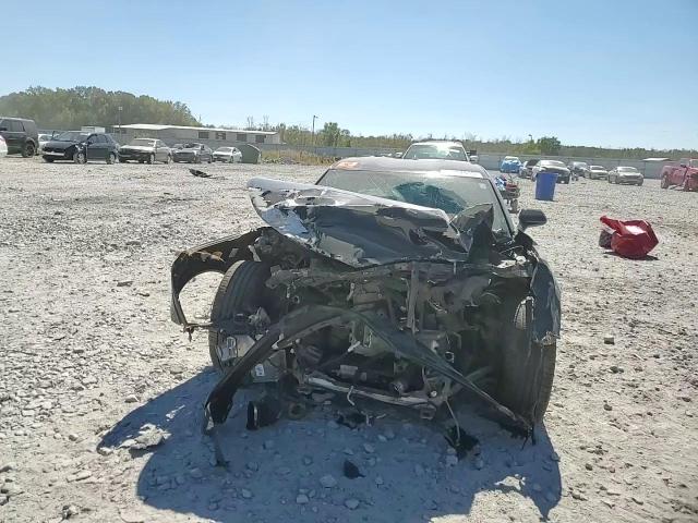 2020 Chevrolet Camaro Ls VIN: 1G1FB1RX6L0110915 Lot: 81997815