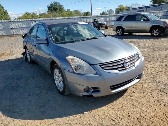 2012 Nissan Altima Base VIN: 1N4AL2AP7CC185868 Lot: 82346345