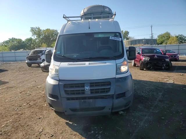 2014 Ram Promaster 1500 1500 High VIN: 3C6TRVBGXEE103961 Lot: 82384595