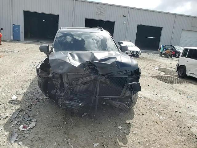 2022 Cadillac Escalade Sport VIN: 1GYS3EKL0NR294663 Lot: 82200285