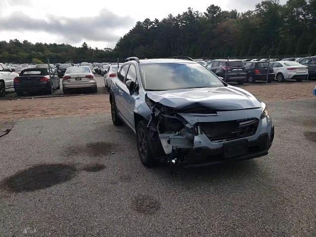 2023 Subaru Crosstrek Sport VIN: JF2GTHSC2PH227974 Lot: 85572255