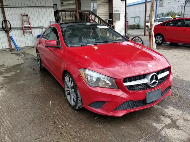 2014 Mercedes-Benz Cla 250 4Matic VIN: WDDSJ4GB6EN099931 Lot: 84576215