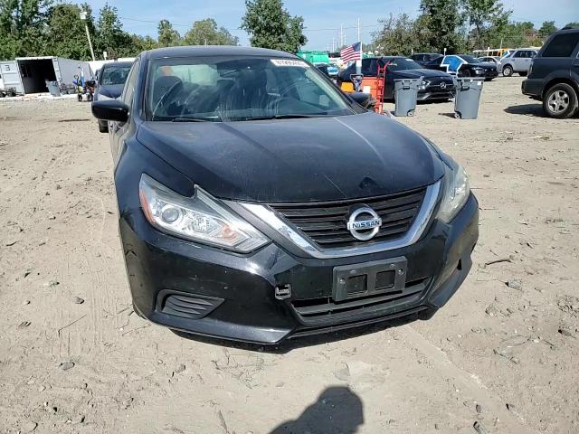 2016 Nissan Altima 2.5 VIN: 1N4AL3AP6GC243271 Lot: 81996495